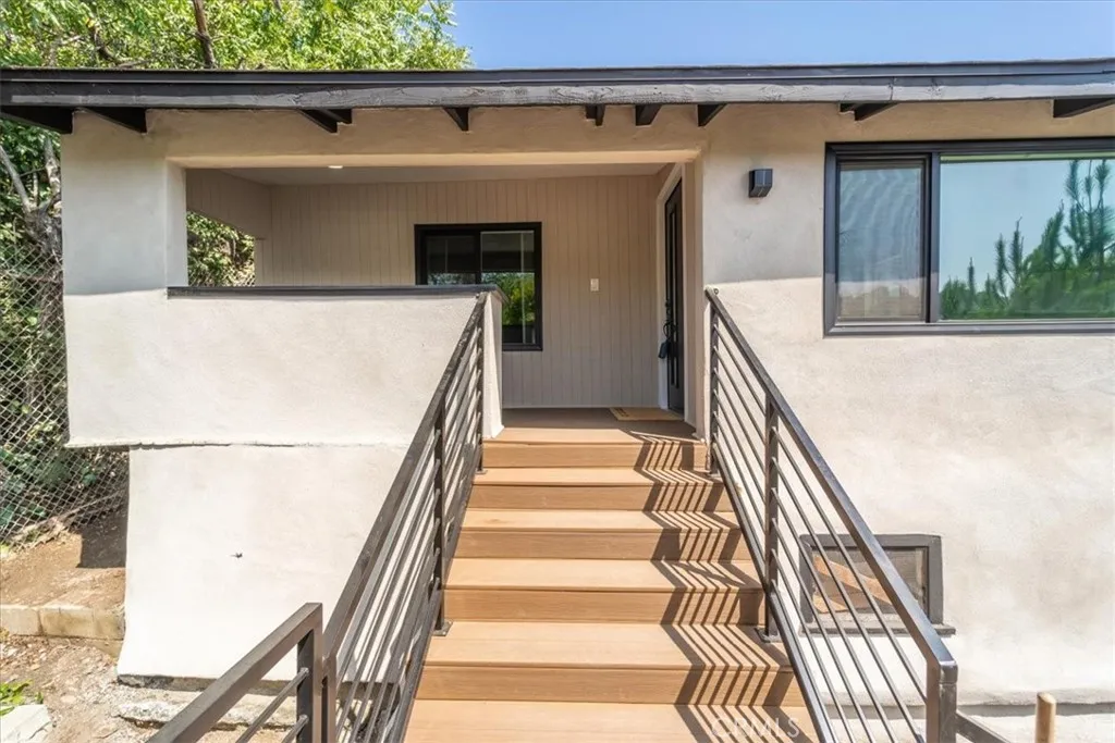 645 N Avenue 50, Los Angeles, California 90042 home-pic-30