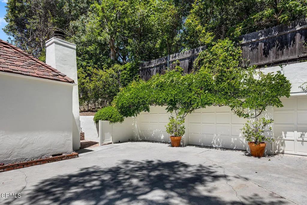 741 Burleigh Drive, Pasadena, California 91105 home-pic-37