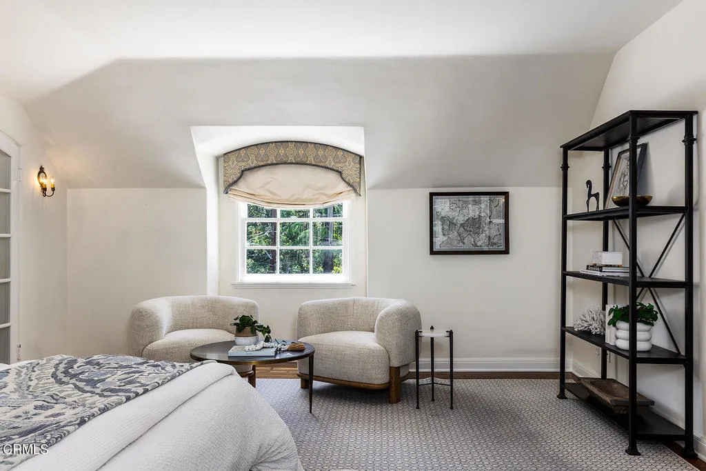 741 Burleigh Drive, Pasadena, California 91105 home-pic-26