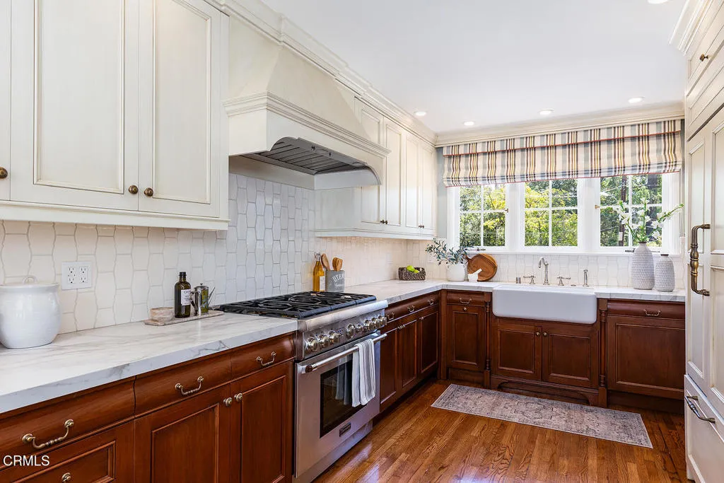 741 Burleigh Drive, Pasadena, California 91105 home-pic-13