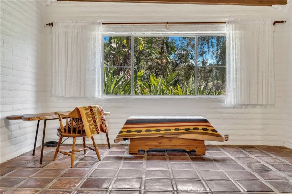 16757 Hillside Drive, Chino Hills, California 91709 home-pic-15