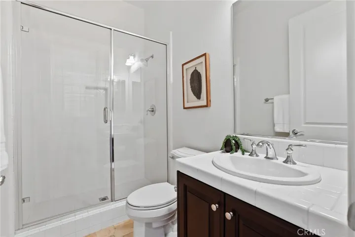 28 Dogwood, Lake Forest, California 92630