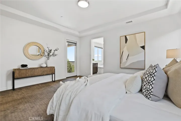 28 Dogwood, Lake Forest, California 92630