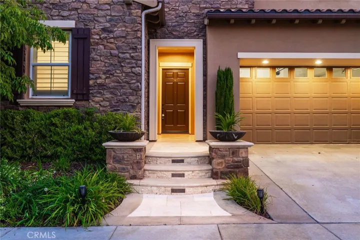 28 Dogwood, Lake Forest, California 92630
