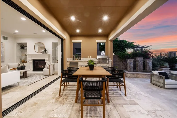 28 Dogwood, Lake Forest, California 92630