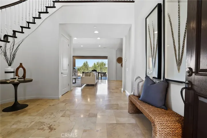 28 Dogwood, Lake Forest, California 92630