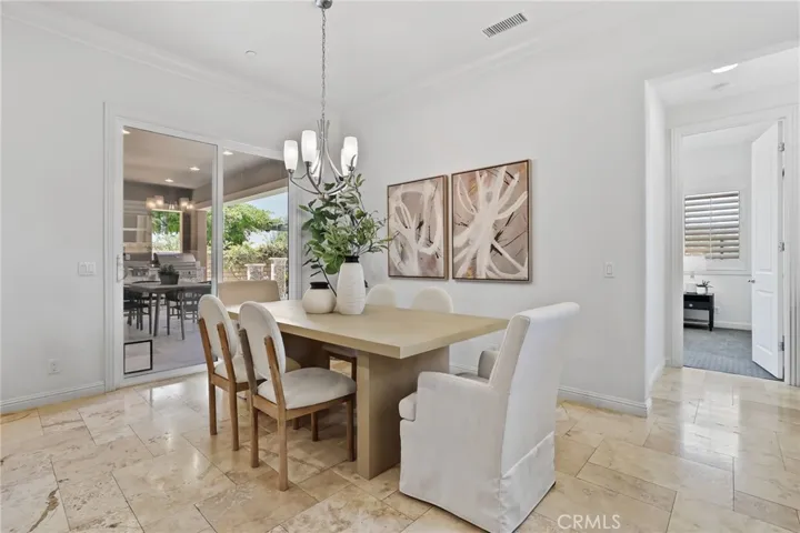 28 Dogwood, Lake Forest, California 92630