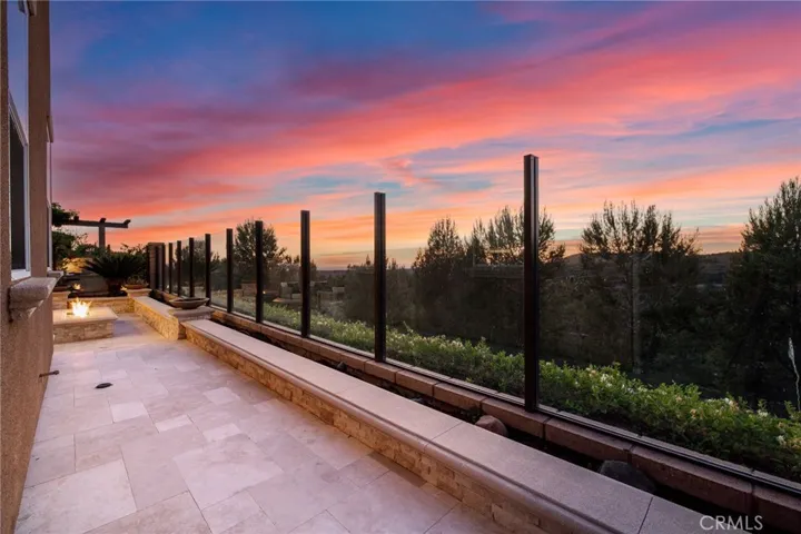 28 Dogwood, Lake Forest, California 92630