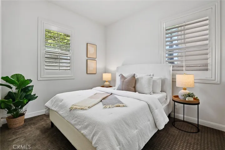 28 Dogwood, Lake Forest, California 92630