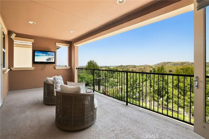 28 Dogwood, Lake Forest, California 92630