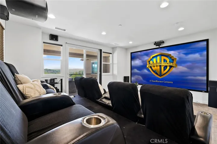 28 Dogwood, Lake Forest, California 92630