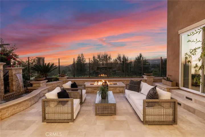 28 Dogwood, Lake Forest, California 92630