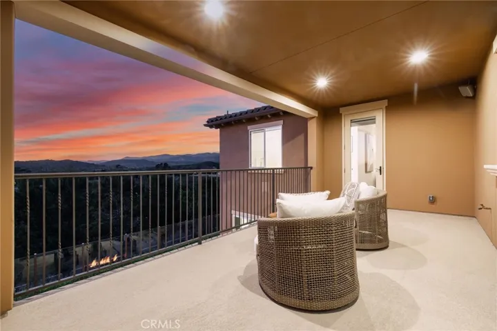 28 Dogwood, Lake Forest, California 92630