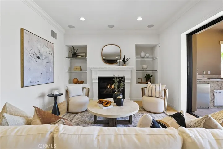 28 Dogwood, Lake Forest, California 92630