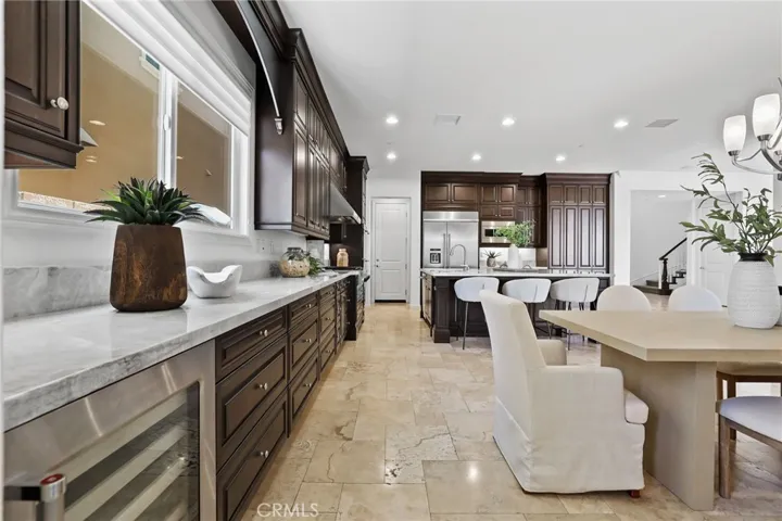 28 Dogwood, Lake Forest, California 92630
