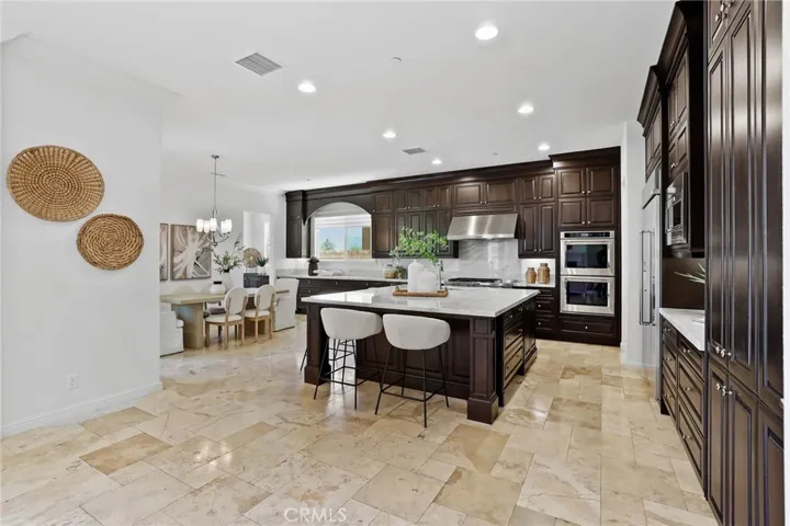 28 Dogwood, Lake Forest, California 92630