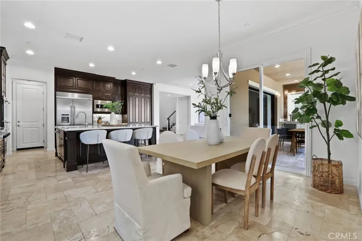 28 Dogwood, Lake Forest, California 92630