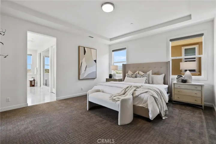 28 Dogwood, Lake Forest, California 92630