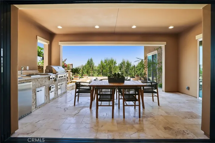 28 Dogwood, Lake Forest, California 92630