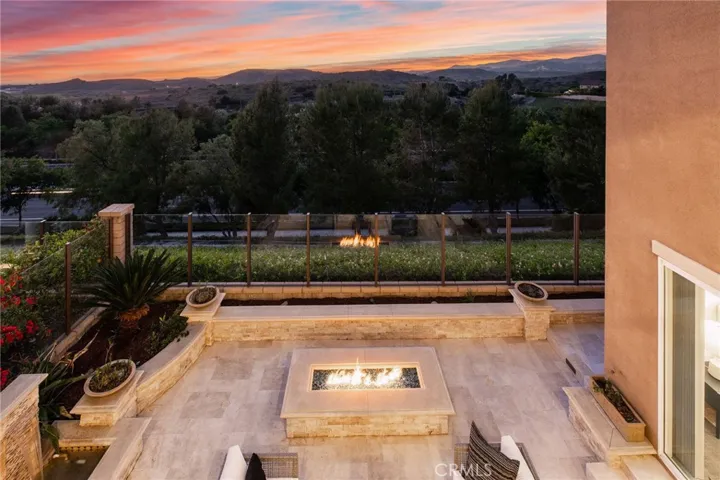 28 Dogwood, Lake Forest, California 92630