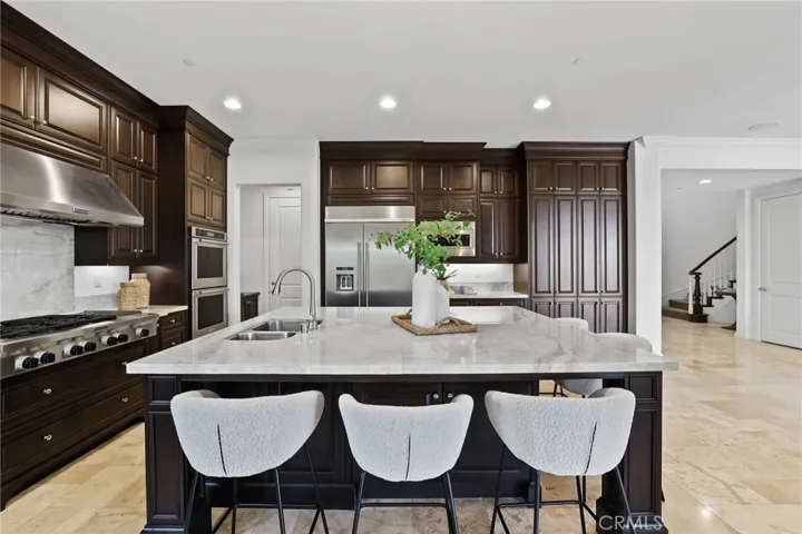 28 Dogwood, Lake Forest, California 92630