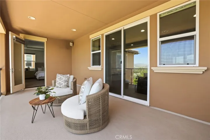 28 Dogwood, Lake Forest, California 92630