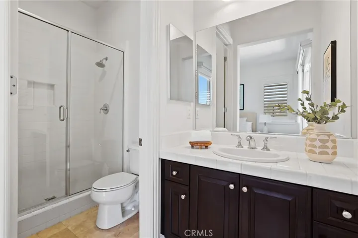 28 Dogwood, Lake Forest, California 92630
