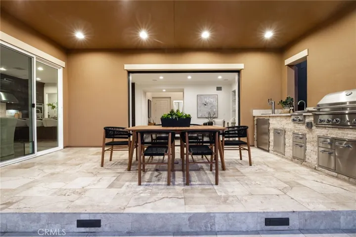 28 Dogwood, Lake Forest, California 92630