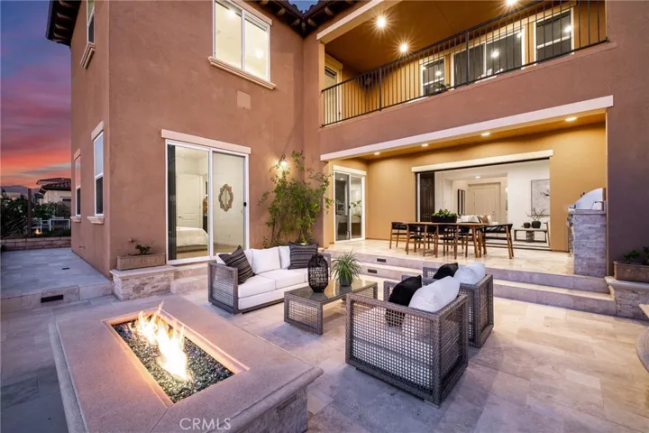 28 Dogwood, Lake Forest, California 92630