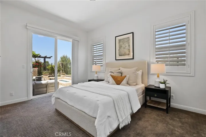 28 Dogwood, Lake Forest, California 92630