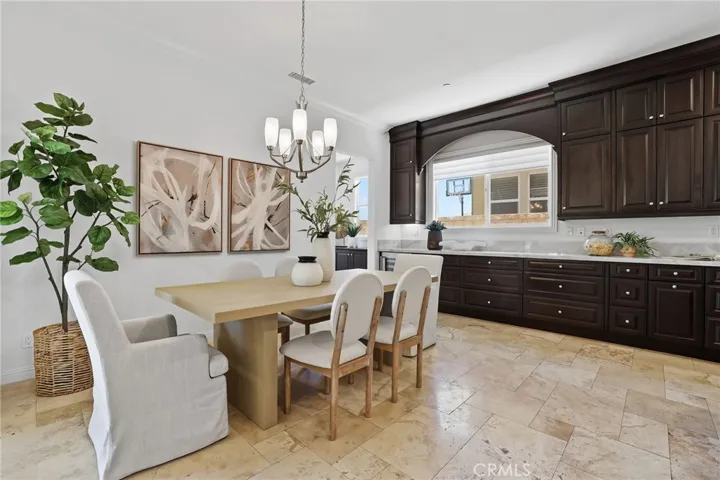 28 Dogwood, Lake Forest, California 92630