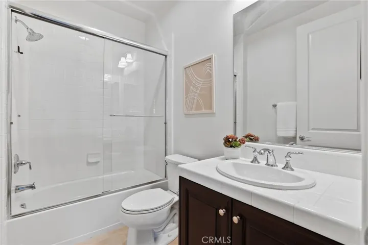 28 Dogwood, Lake Forest, California 92630