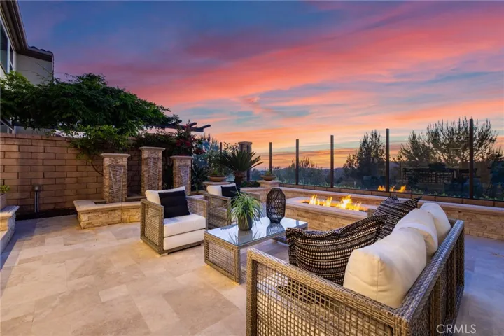 28 Dogwood, Lake Forest, California 92630