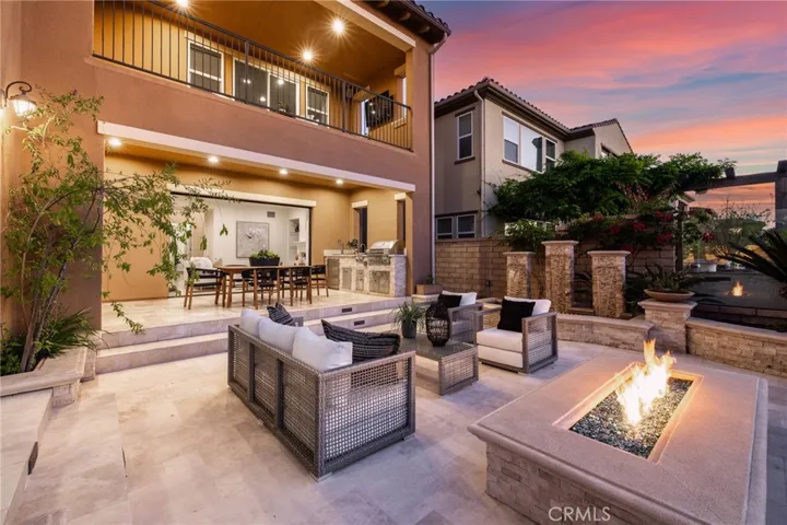28 Dogwood, Lake Forest, California 92630