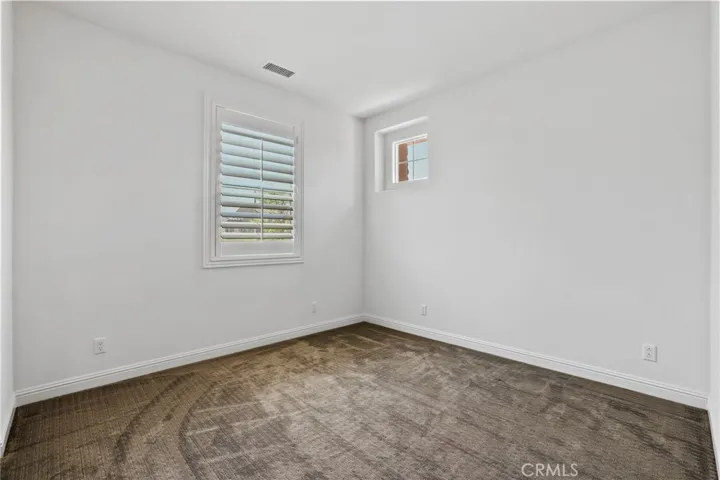 28 Dogwood, Lake Forest, California 92630