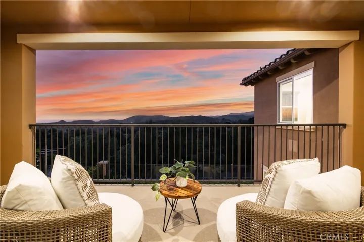28 Dogwood, Lake Forest, California 92630