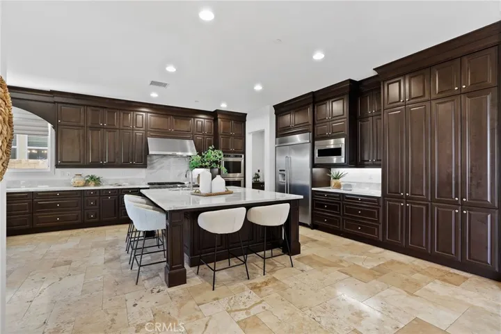 28 Dogwood, Lake Forest, California 92630