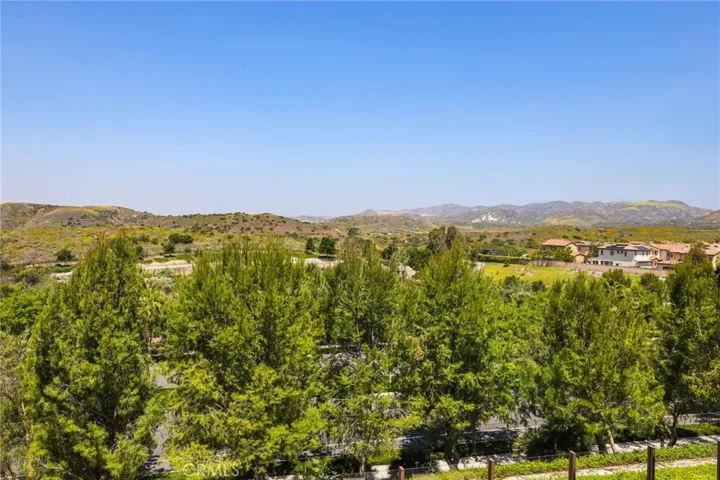 28 Dogwood, Lake Forest, California 92630