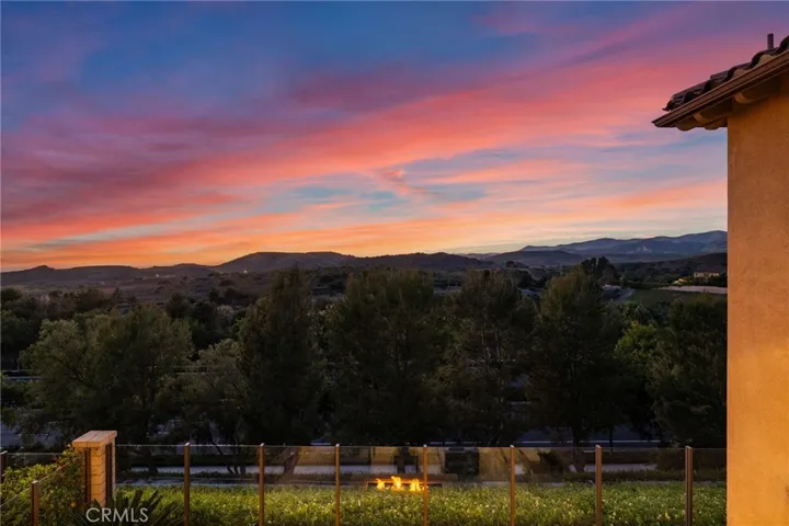 28 Dogwood, Lake Forest, California 92630