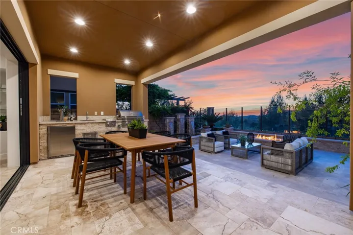 28 Dogwood, Lake Forest, California 92630