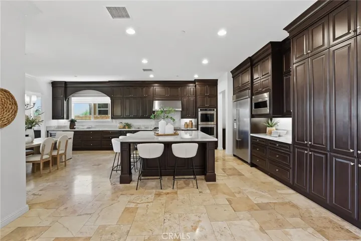 28 Dogwood, Lake Forest, California 92630