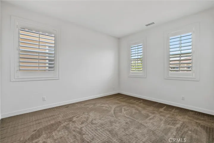 28 Dogwood, Lake Forest, California 92630