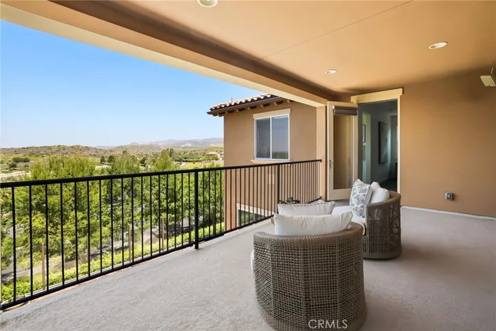 28 Dogwood, Lake Forest, California 92630