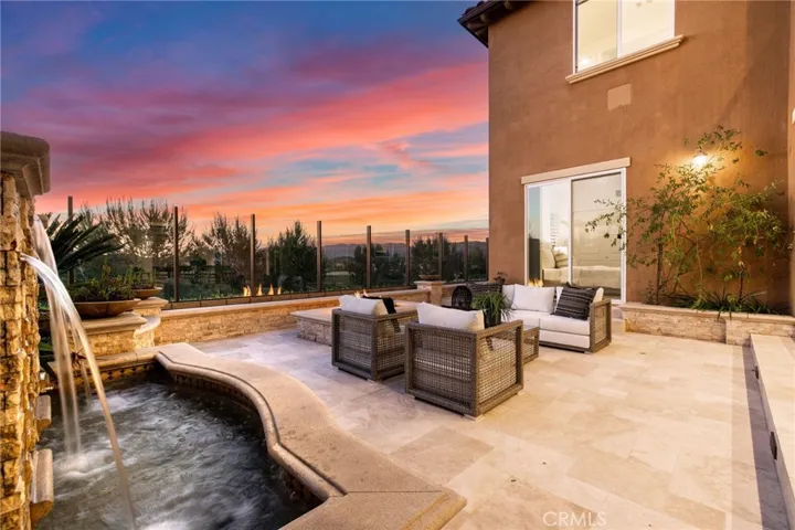 28 Dogwood, Lake Forest, California 92630