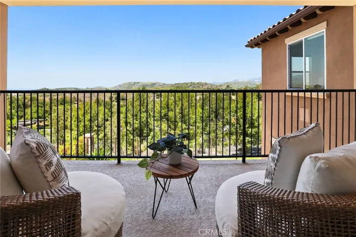 28 Dogwood, Lake Forest, California 92630