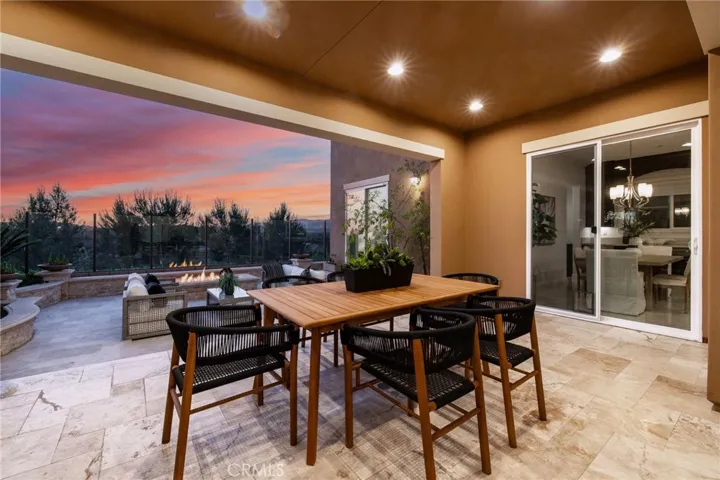 28 Dogwood, Lake Forest, California 92630