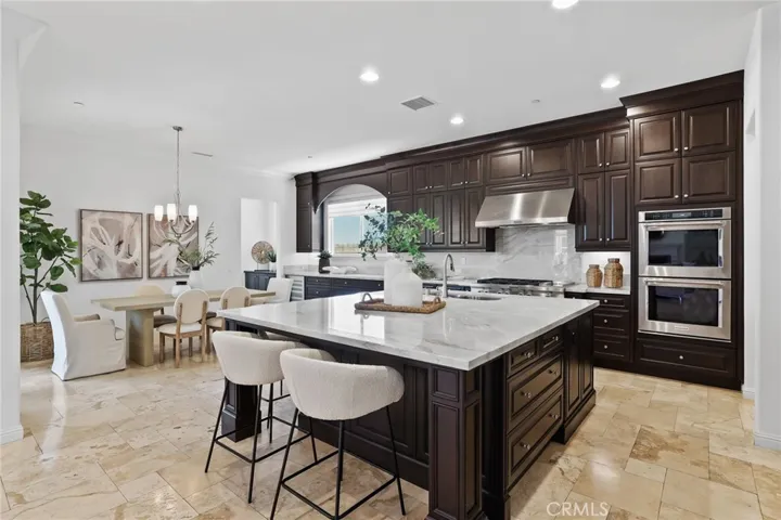 28 Dogwood, Lake Forest, California 92630