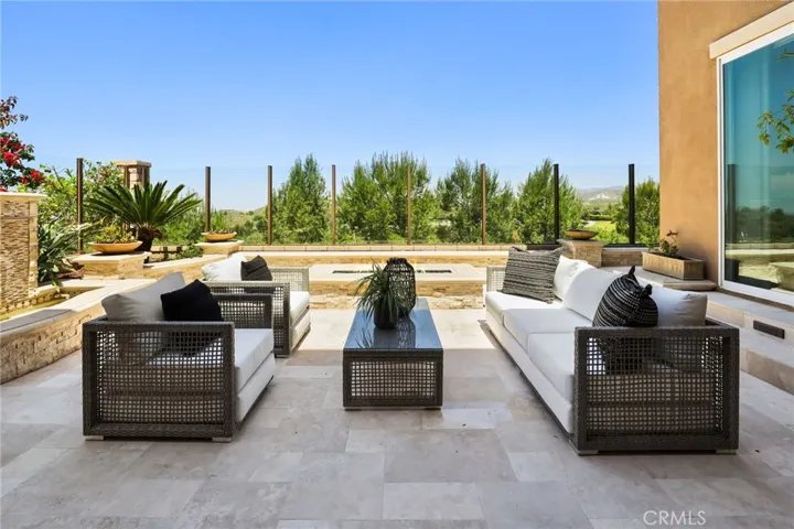 28 Dogwood, Lake Forest, California 92630