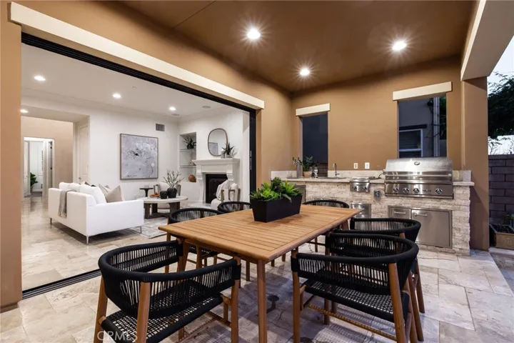 28 Dogwood, Lake Forest, California 92630
