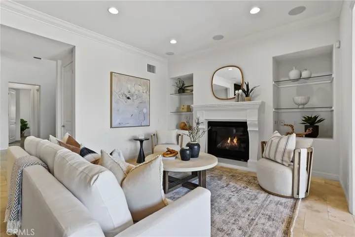 28 Dogwood, Lake Forest, California 92630